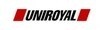 Uniroyal