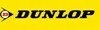 Dunlop