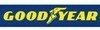 Goodyear