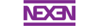 Nexen