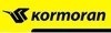 Kormoran